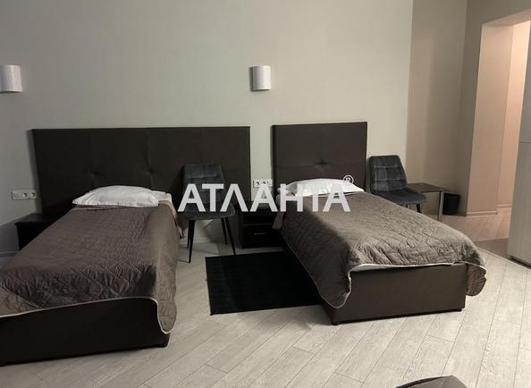 Комерційна нерухомість за адресою вул. Перемоги (площа 1800 м²) - Atlanta.ua - фото 11