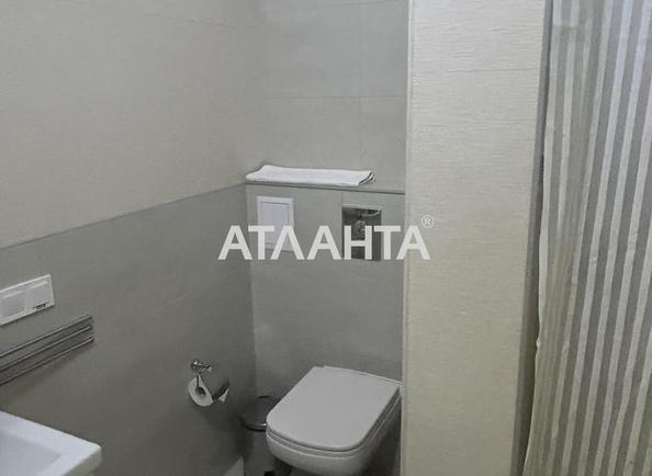 Комерційна нерухомість за адресою вул. Перемоги (площа 1800 м²) - Atlanta.ua - фото 14
