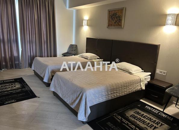 Комерційна нерухомість за адресою вул. Перемоги (площа 1800 м²) - Atlanta.ua - фото 15