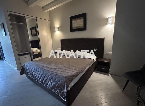 Комерційна нерухомість за адресою вул. Перемоги (площа 1800 м²) - Atlanta.ua - фото 16