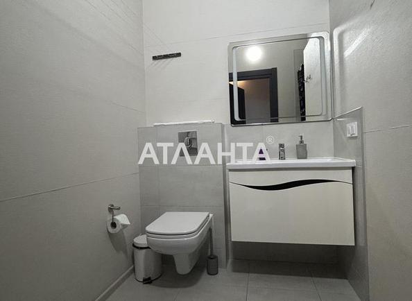 Комерційна нерухомість за адресою вул. Перемоги (площа 1800 м²) - Atlanta.ua - фото 17