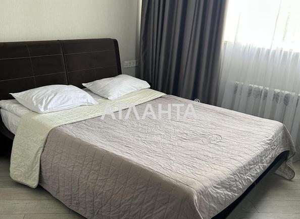 Комерційна нерухомість за адресою вул. Перемоги (площа 1800 м²) - Atlanta.ua - фото 18