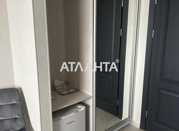 Комерційна нерухомість за адресою вул. Перемоги (площа 1800 м²) - Atlanta.ua - фото 19