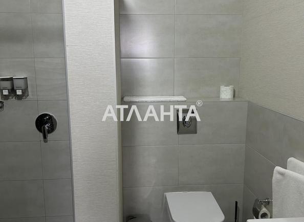 Комерційна нерухомість за адресою вул. Перемоги (площа 1800 м²) - Atlanta.ua - фото 20