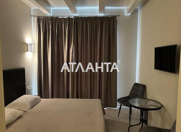 Комерційна нерухомість за адресою вул. Перемоги (площа 1800 м²) - Atlanta.ua