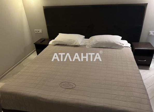 Комерційна нерухомість за адресою вул. Перемоги (площа 1800 м²) - Atlanta.ua - фото 13