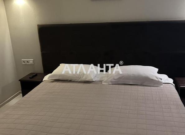 Комерційна нерухомість за адресою вул. Перемоги (площа 1800 м²) - Atlanta.ua - фото 21