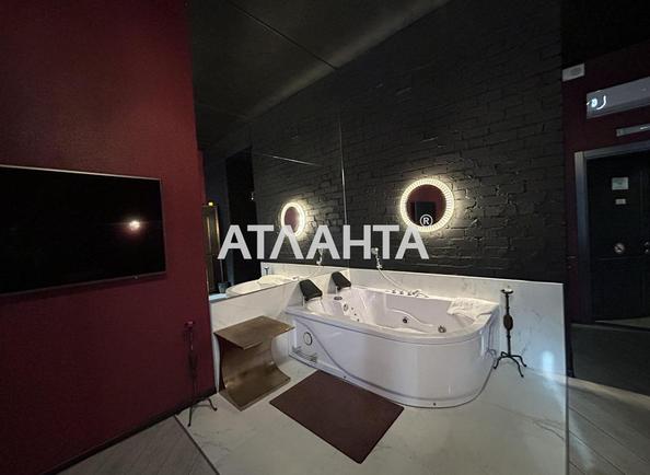 Комерційна нерухомість за адресою вул. Перемоги (площа 1800 м²) - Atlanta.ua - фото 9