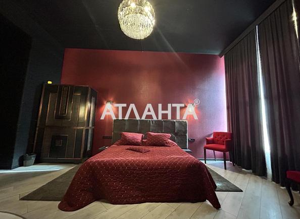 Комерційна нерухомість за адресою вул. Перемоги (площа 1800 м²) - Atlanta.ua - фото 2