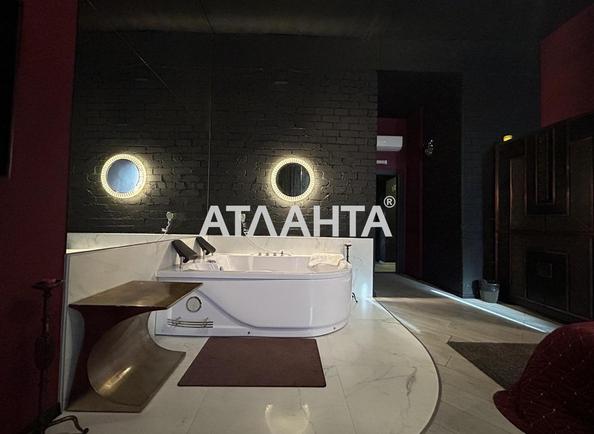 Комерційна нерухомість за адресою вул. Перемоги (площа 1800 м²) - Atlanta.ua - фото 22