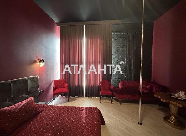 Комерційна нерухомість за адресою вул. Перемоги (площа 1800 м²) - Atlanta.ua - фото 23