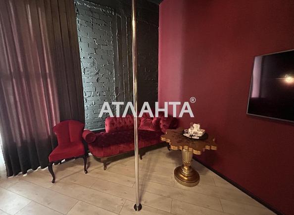Комерційна нерухомість за адресою вул. Перемоги (площа 1800 м²) - Atlanta.ua - фото 24