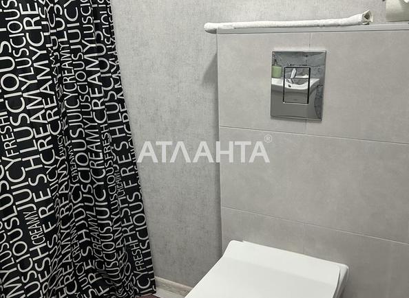 Комерційна нерухомість за адресою вул. Перемоги (площа 1800 м²) - Atlanta.ua - фото 25