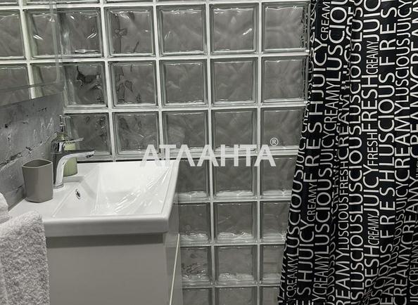 Комерційна нерухомість за адресою вул. Перемоги (площа 1800 м²) - Atlanta.ua - фото 26