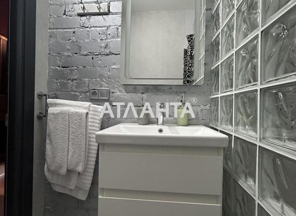 Комерційна нерухомість за адресою вул. Перемоги (площа 1800 м²) - Atlanta.ua - фото 27