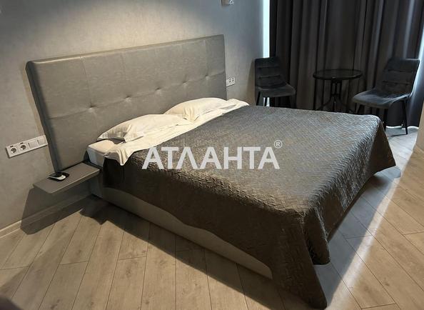 Комерційна нерухомість за адресою вул. Перемоги (площа 1800 м²) - Atlanta.ua - фото 3