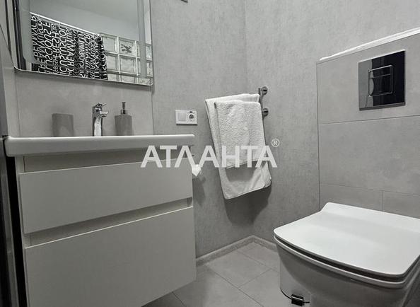 Комерційна нерухомість за адресою вул. Перемоги (площа 1800 м²) - Atlanta.ua - фото 28