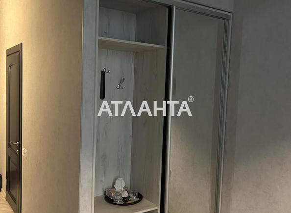 Комерційна нерухомість за адресою вул. Перемоги (площа 1800 м²) - Atlanta.ua - фото 29