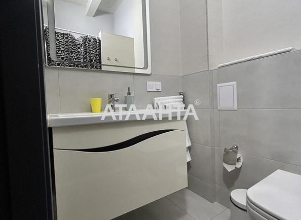 Комерційна нерухомість за адресою вул. Перемоги (площа 1800 м²) - Atlanta.ua - фото 31