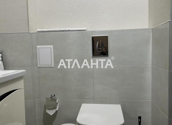 Комерційна нерухомість за адресою вул. Перемоги (площа 1800 м²) - Atlanta.ua - фото 32