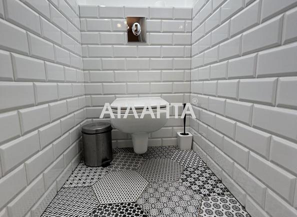 Комерційна нерухомість за адресою вул. Перемоги (площа 1800 м²) - Atlanta.ua - фото 34