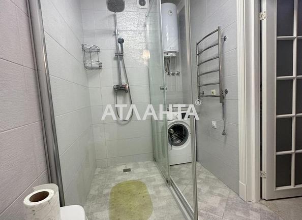 1-кімнатна квартира за адресою вул. Генуезька (площа 40 м²) - Atlanta.ua - фото 11