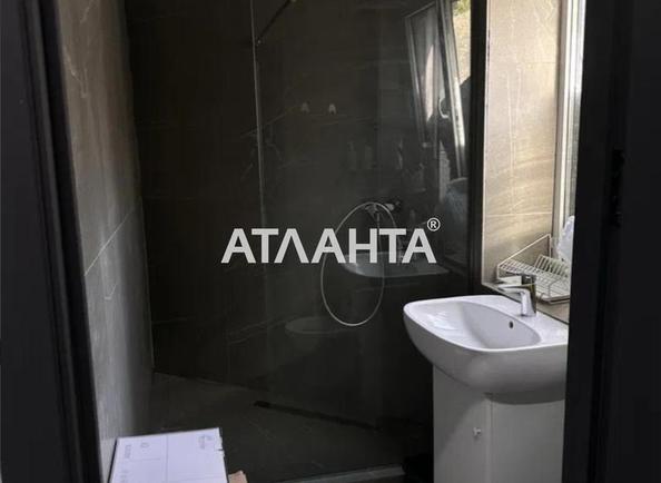 Комерційна нерухомість за адресою Автодорога Одеса-Рені 11км (площа 358,8 м²) - Atlanta.ua - фото 7