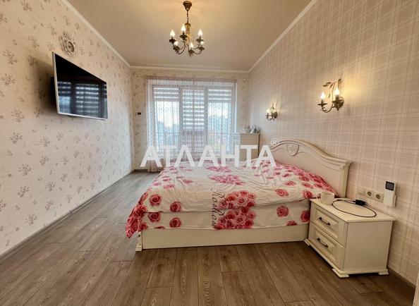 3-rooms apartment apartment by the address st. Govorova marsh (area 103,1 m²) - Atlanta.ua - photo 6