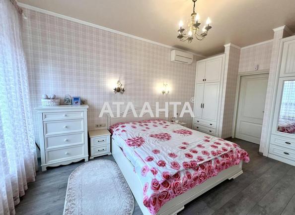 3-rooms apartment apartment by the address st. Govorova marsh (area 103,1 m²) - Atlanta.ua - photo 9