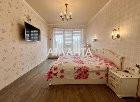 3-rooms apartment apartment by the address st. Govorova marsh (area 103,1 m²) - Atlanta.ua - photo 10