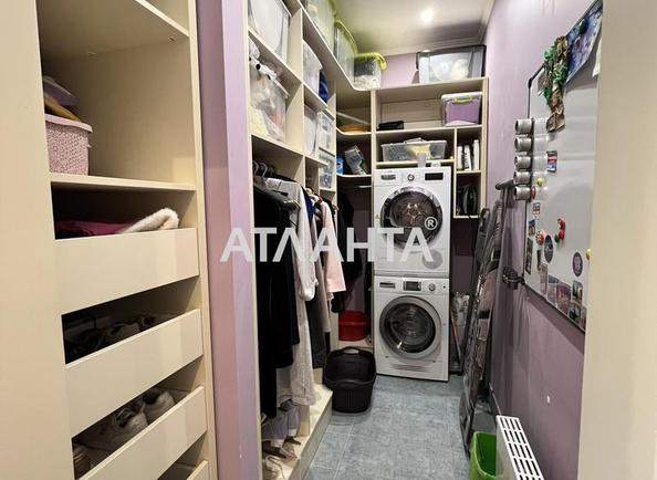 3-rooms apartment apartment by the address st. Govorova marsh (area 103,1 m²) - Atlanta.ua - photo 13