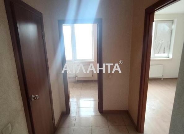 1-кімнатна квартира за адресою вул. Проїзна (площа 31 м²) - Atlanta.ua - фото 7