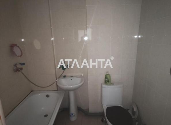 1-кімнатна квартира за адресою вул. Проїзна (площа 31 м²) - Atlanta.ua - фото 8
