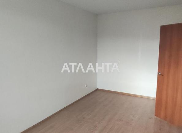 1-кімнатна квартира за адресою вул. Проїзна (площа 31 м²) - Atlanta.ua - фото 3