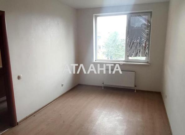 1-кімнатна квартира за адресою вул. Проїзна (площа 31 м²) - Atlanta.ua