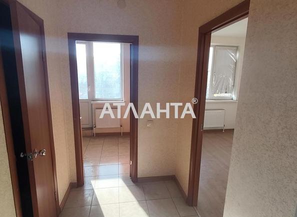 1-комнатная квартира по адресу ул. Проездная (площадь 31 м²) - Atlanta.ua - фото 3