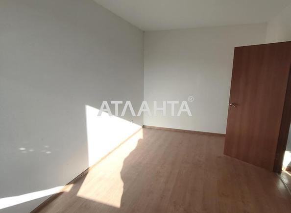 1-комнатная квартира по адресу ул. Проездная (площадь 31 м²) - Atlanta.ua - фото 2