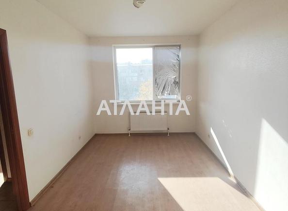 1-комнатная квартира по адресу ул. Проездная (площадь 31 м²) - Atlanta.ua