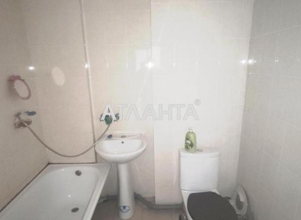 1-комнатная квартира по адресу ул. Проездная (площадь 31 м²) - Atlanta.ua - фото 7