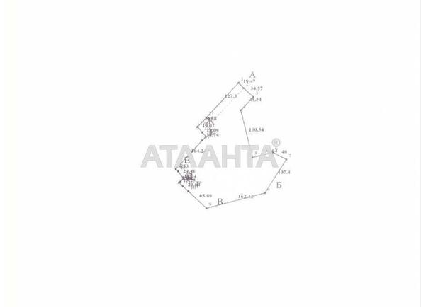 Комерційна нерухомість за адресою Новомиколаївська дор. (площа 0) - Atlanta.ua - фото 4