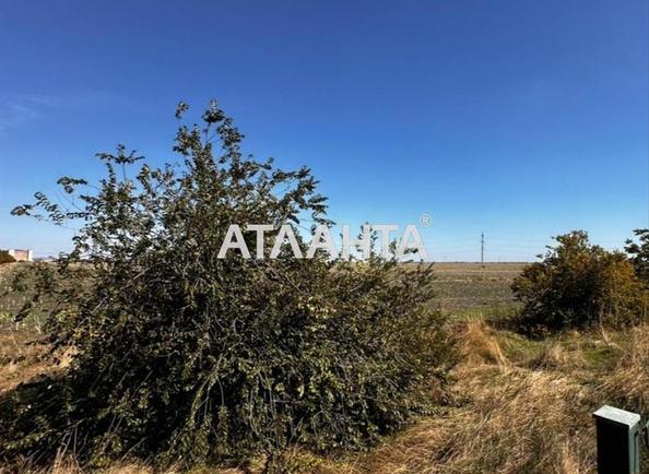 Комерційна нерухомість за адресою Новомиколаївська дор. (площа 0) - Atlanta.ua - фото 5