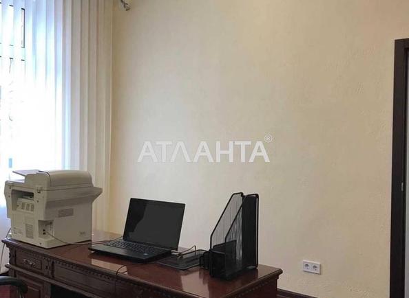 Комерційна нерухомість за адресою вул. Прохорівська (площа 43 м²) - Atlanta.ua - фото 2