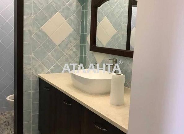 Комерційна нерухомість за адресою вул. Прохорівська (площа 43 м²) - Atlanta.ua - фото 5