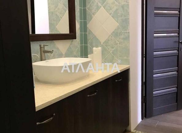 Комерційна нерухомість за адресою вул. Прохорівська (площа 43 м²) - Atlanta.ua - фото 6