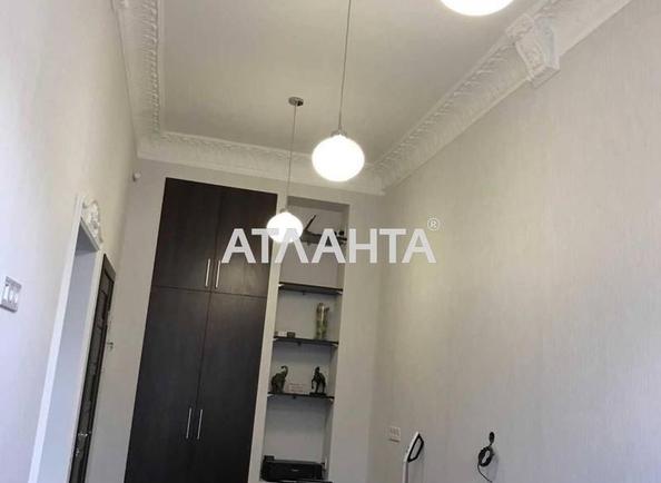 Комерційна нерухомість за адресою вул. Прохорівська (площа 43 м²) - Atlanta.ua - фото 8