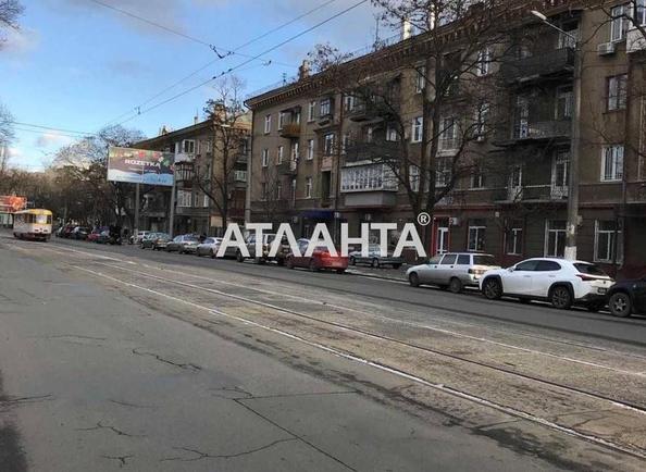 Комерційна нерухомість за адресою вул. Прохорівська (площа 43 м²) - Atlanta.ua - фото 9