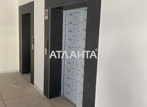 2-rooms apartment apartment by the address st. Pishonovskaya (area 61,5 m²) - Atlanta.ua - photo 4