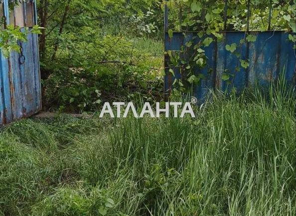 Дом по адресу (площадь 52 м²) - Atlanta.ua