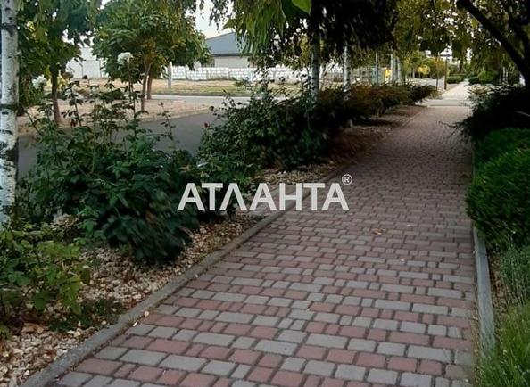 Участок (площадь 5 сот) - Atlanta.ua - фото 2