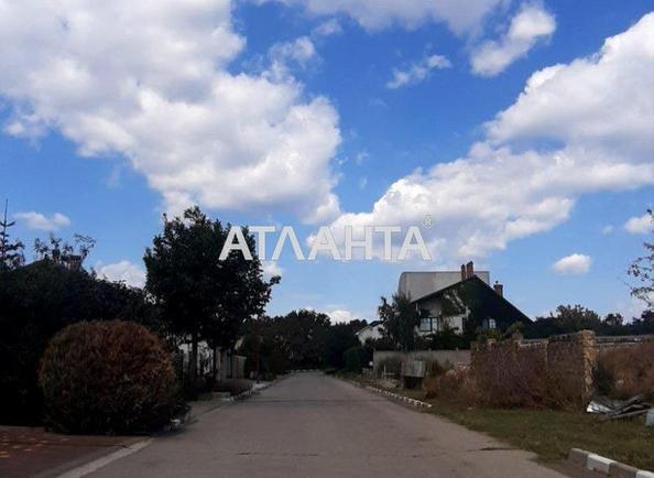 Участок (площадь 5 сот) - Atlanta.ua - фото 3